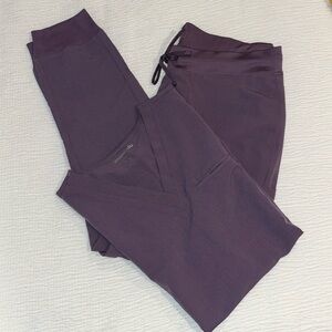 🪻Dewberry Mandala Scrub Set🪻